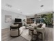 2 Crestwood Lane, Craigieburn VIC 3064
