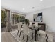 2 Crestwood Lane, Craigieburn VIC 3064