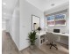 2 Crestwood Lane, Craigieburn VIC 3064