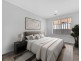 2 Crestwood Lane, Craigieburn VIC 3064