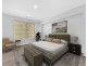 2 Crestwood Lane, Craigieburn VIC 3064