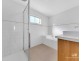 2 Crestwood Lane, Craigieburn VIC 3064