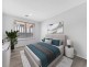 2 Crestwood Lane, Craigieburn VIC 3064