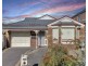 2 Crestwood Lane, Craigieburn VIC 3064