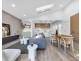 35 Butterfly Cres, Mickleham VIC 3064