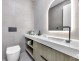 35 Butterfly Cres, Mickleham VIC 3064