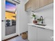 35 Butterfly Cres, Mickleham VIC 3064
