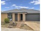 61 Canning Drive, Mickleham VIC 3064