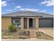 61 Canning Drive, Mickleham VIC 3064