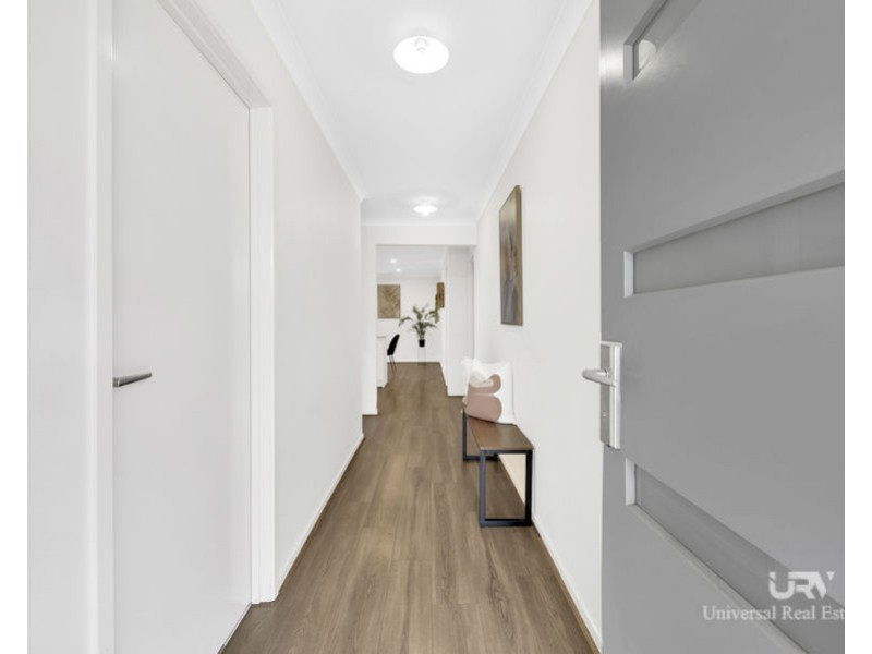 61 Canning Drive, Mickleham VIC 3064