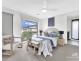 61 Canning Drive, Mickleham VIC 3064