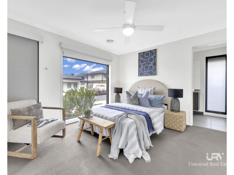 61 Canning Drive, Mickleham VIC 3064