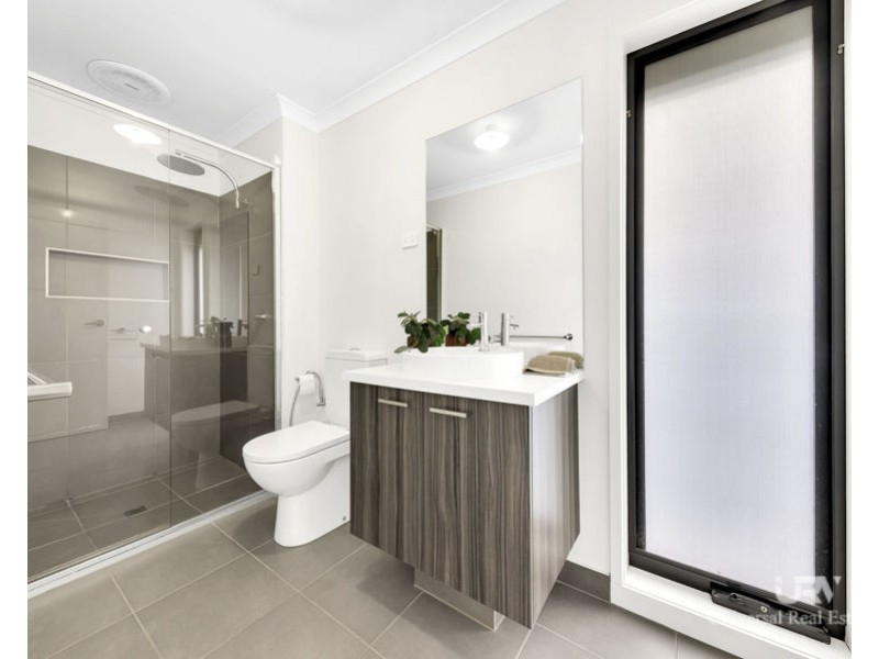 61 Canning Drive, Mickleham VIC 3064