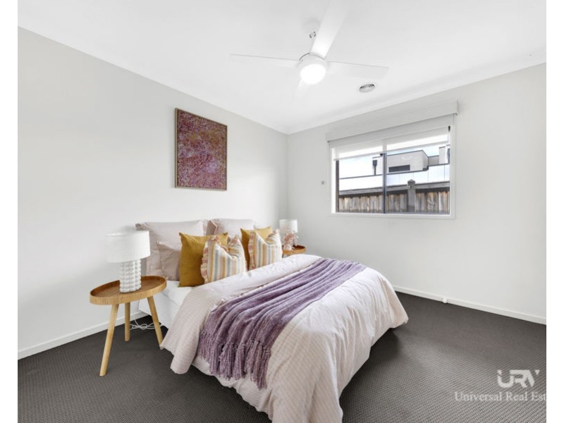 61 Canning Drive, Mickleham VIC 3064