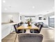 61 Canning Drive, Mickleham VIC 3064