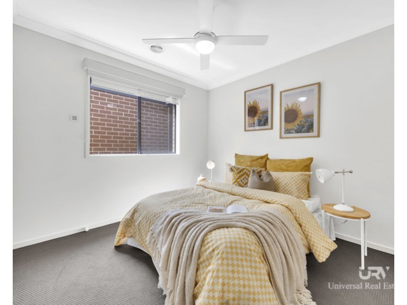 61 Canning Drive, Mickleham VIC 3064