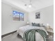 61 Canning Drive, Mickleham VIC 3064