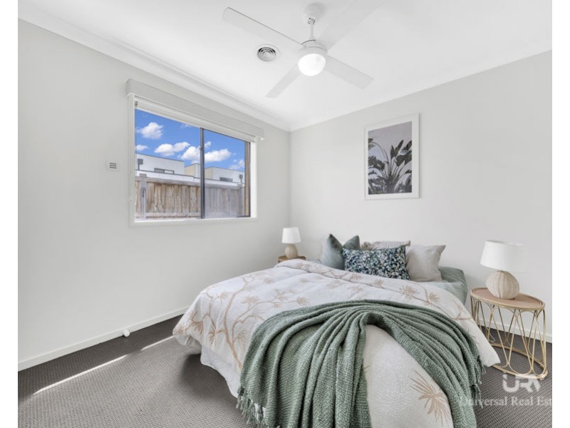 61 Canning Drive, Mickleham VIC 3064