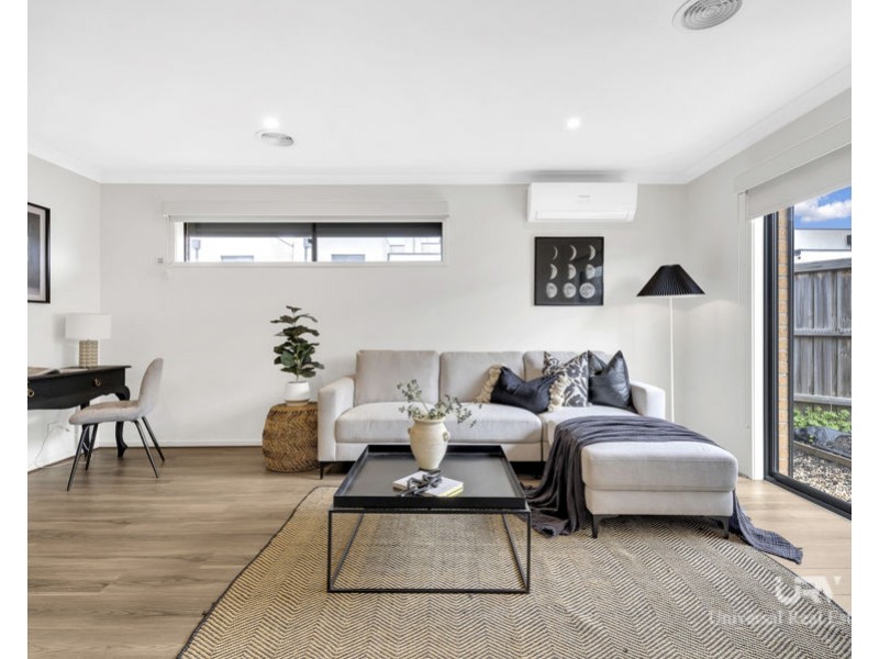 61 Canning Drive, Mickleham VIC 3064