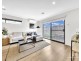 61 Canning Drive, Mickleham VIC 3064