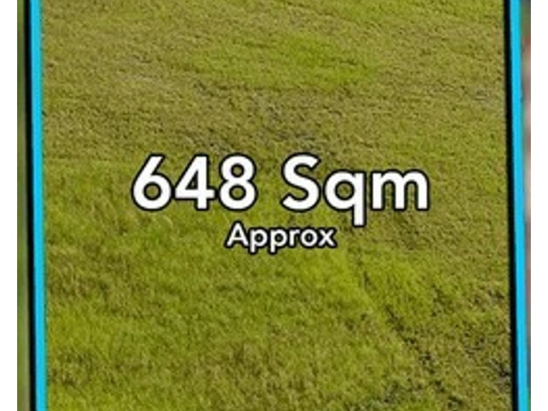 2 Chenin Street, Wollert VIC 3750