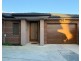 4/5 Bainbridge Close, Craigieburn VIC 3064