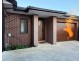 4/5 Bainbridge Close, Craigieburn VIC 3064