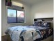 4/5 Bainbridge Close, Craigieburn VIC 3064
