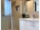 4/5 Bainbridge Close, Craigieburn VIC 3064
