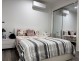 4/5 Bainbridge Close, Craigieburn VIC 3064