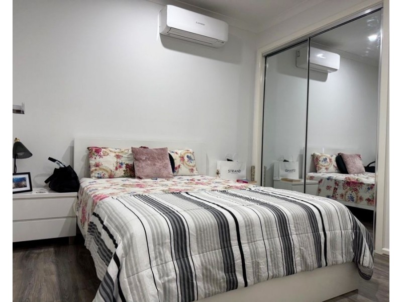 4/5 Bainbridge Close, Craigieburn VIC 3064