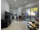 4/5 Bainbridge Close, Craigieburn VIC 3064