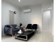 4/5 Bainbridge Close, Craigieburn VIC 3064
