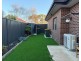 4/5 Bainbridge Close, Craigieburn VIC 3064