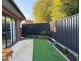 4/5 Bainbridge Close, Craigieburn VIC 3064