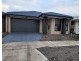 12 Ovata Grove, Donnybrook VIC 3064