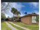 7 Eve Court, Craigieburn VIC 3064