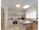 7 Eve Court, Craigieburn VIC 3064