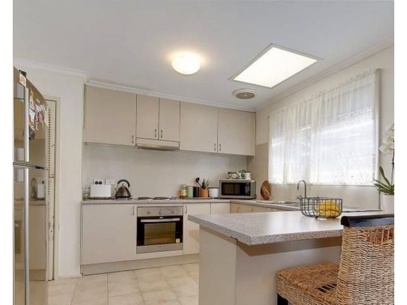 7 Eve Court, Craigieburn VIC 3064