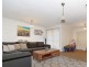 7 Eve Court, Craigieburn VIC 3064