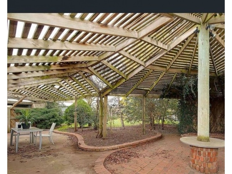 7 Eve Court, Craigieburn VIC 3064