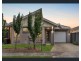 49 Gateshead Street, Craigieburn VIC 3064