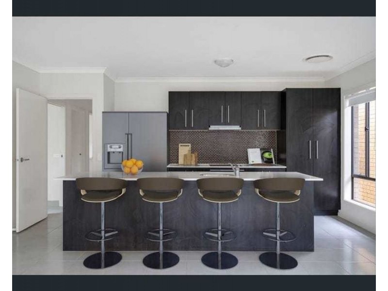 49 Gateshead Street, Craigieburn VIC 3064