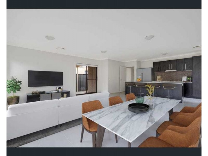 49 Gateshead Street, Craigieburn VIC 3064