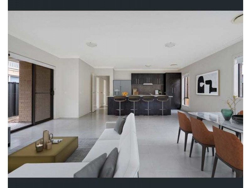 49 Gateshead Street, Craigieburn VIC 3064