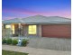 58 Evergreen Crescent, Craigieburn VIC 3064