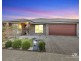 58 Evergreen Crescent, Craigieburn VIC 3064