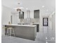 58 Evergreen Crescent, Craigieburn VIC 3064