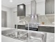 58 Evergreen Crescent, Craigieburn VIC 3064