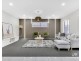 58 Evergreen Crescent, Craigieburn VIC 3064